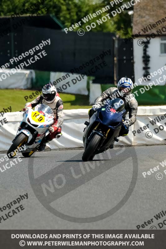 enduro digital images;event digital images;eventdigitalimages;mallory park;mallory park photographs;mallory park trackday;mallory park trackday photographs;no limits trackdays;peter wileman photography;racing digital images;trackday digital images;trackday photos